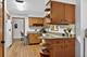 28W075 Aurora, Naperville, IL 60540