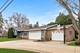 28W075 Aurora, Naperville, IL 60540