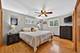 28W075 Aurora, Naperville, IL 60540