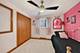 28W075 Aurora, Naperville, IL 60540