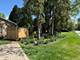 28W075 Aurora, Naperville, IL 60540