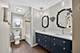 28W075 Aurora, Naperville, IL 60540