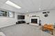 28W075 Aurora, Naperville, IL 60540