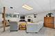 28W075 Aurora, Naperville, IL 60540
