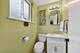 28W075 Aurora, Naperville, IL 60540