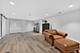 28W075 Aurora, Naperville, IL 60540