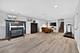 28W075 Aurora, Naperville, IL 60540