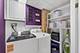 28W075 Aurora, Naperville, IL 60540