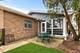 28W075 Aurora, Naperville, IL 60540