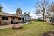 28W075 Aurora, Naperville, IL 60540