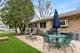 28W075 Aurora, Naperville, IL 60540
