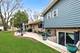 28W075 Aurora, Naperville, IL 60540