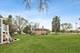 28W075 Aurora, Naperville, IL 60540