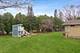 28W075 Aurora, Naperville, IL 60540