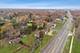 28W075 Aurora, Naperville, IL 60540