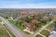 28W075 Aurora, Naperville, IL 60540