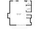 28W075 Aurora, Naperville, IL 60540