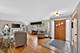 28W075 Aurora, Naperville, IL 60540