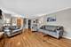 28W075 Aurora, Naperville, IL 60540