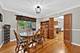 28W075 Aurora, Naperville, IL 60540