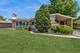 7314 Foster, Morton Grove, IL 60053