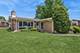 7314 Foster, Morton Grove, IL 60053