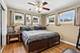 7314 Foster, Morton Grove, IL 60053