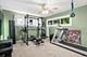 7314 Foster, Morton Grove, IL 60053