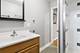 7314 Foster, Morton Grove, IL 60053