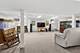 7314 Foster, Morton Grove, IL 60053