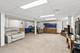 7314 Foster, Morton Grove, IL 60053
