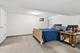 7314 Foster, Morton Grove, IL 60053