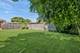 7314 Foster, Morton Grove, IL 60053