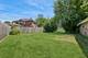 7314 Foster, Morton Grove, IL 60053