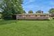 7314 Foster, Morton Grove, IL 60053