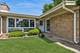 7314 Foster, Morton Grove, IL 60053