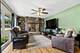 7314 Foster, Morton Grove, IL 60053
