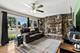 7314 Foster, Morton Grove, IL 60053