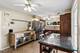 7314 Foster, Morton Grove, IL 60053
