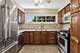 7314 Foster, Morton Grove, IL 60053