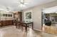 7314 Foster, Morton Grove, IL 60053
