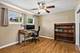 7314 Foster, Morton Grove, IL 60053