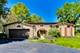 1860 Eastwood, Highland Park, IL 60035