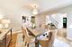 1860 Eastwood, Highland Park, IL 60035