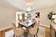 1860 Eastwood, Highland Park, IL 60035