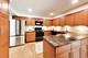 1860 Eastwood, Highland Park, IL 60035