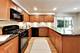 1860 Eastwood, Highland Park, IL 60035