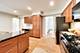 1860 Eastwood, Highland Park, IL 60035