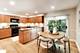 1860 Eastwood, Highland Park, IL 60035