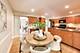 1860 Eastwood, Highland Park, IL 60035